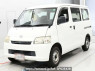 Used 2008 AT toyota townace-van S402M Image[0]