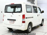 Used 2008 AT toyota townace-van S402M Image[1]