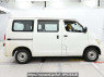 Used 2008 AT toyota townace-van S402M Image[2]