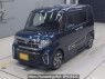Used 2021 AT daihatsu tanto LA650S Image[0]