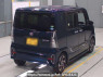 Used 2021 AT daihatsu tanto LA650S Image[1]