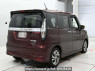 Used 2023 AT suzuki solio-bandit MA47S Image[1]