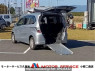 Used 2012 AT honda freed GB3ｶｲ Image[0]