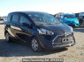 Used 2021 AT toyota sienta NSP170G Image[0]