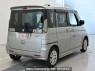 Used 2015 AT suzuki spacia-custom MK42S Image[1]