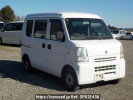 Suzuki Every DA64V