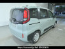 Used 2023 AT toyota sienta MXPC10G Image[1]