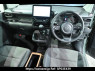 Used 2023 AT toyota sienta MXPC10G Image[2]