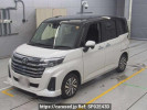 Toyota Roomy M910A