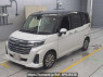Used 2024 AT toyota roomy M910A Image[0]