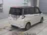 Used 2024 AT toyota roomy M910A Image[1]
