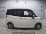 Used 2024 AT toyota roomy M910A Image[2]