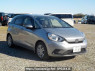 Used 2020 AT honda fit GR1 Image[0]