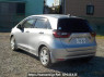 Used 2020 AT honda fit GR1 Image[1]