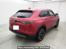 Used 2021 AT honda vezel RV4 Image[1]