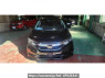 Used 2021 AT honda shuttle GK8 Image[0]
