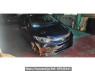 Used 2021 AT honda shuttle GK8 Image[2]