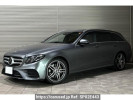Mercedes Benz E-Class Station Wagon 213204C
