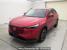 Used 2022 AT honda vezel RV6 Image[0]