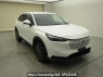 Used 2021 AT honda vezel RV6 Image[0]