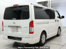 Used 2015 AT toyota regiusace-van TRH200V Image[1]