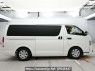 Used 2015 AT toyota regiusace-van TRH200V Image[2]