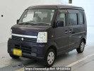Suzuki Every Wagon DA64W