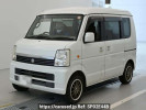 Suzuki Every Wagon DA64W