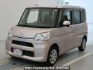 Daihatsu Tanto LA600S