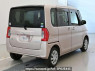 Used 2014 AT daihatsu tanto LA600S Image[1]