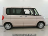 Used 2014 AT daihatsu tanto LA600S Image[2]
