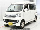 Daihatsu Atrai Wagon S321G