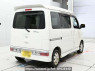Used 2016 AT daihatsu atrai-wagon S321G Image[1]