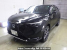 Honda VEZEL RV5