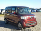 Honda N-BOX JF2