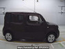 Used 2013 AT nissan cube NZ12 Image[2]