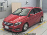 Used 2015 AT mercedes-benz b-class 246242 Image[0]