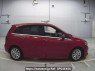 Used 2015 AT mercedes-benz b-class 246242 Image[2]