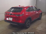 Used 2021 AT honda vezel RV5 Image[1]
