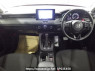 Used 2021 AT honda vezel RV5 Image[2]