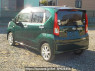 Used 2020 AT daihatsu move LA150S Image[1]