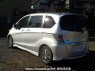 Used 2014 AT honda freed-hybrid GP3 Image[1]