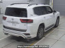 Used 2024 AT toyota land-cruiser VJA300W Image[1]