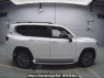 Used 2024 AT toyota land-cruiser VJA300W Image[2]