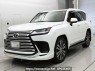 Used 2022 AT lexus lx VJA310W Image[0]