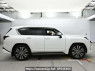 Used 2022 AT lexus lx VJA310W Image[2]