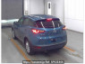 Used 2020 AT mazda cx-3 DKLFW Image[2]
