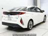 Used 2017 AT toyota prius-phv ZVW52 Image[1]