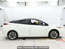 Used 2017 AT toyota prius-phv ZVW52 Image[2]