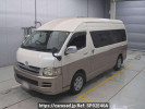 Toyota Hiace Wagon TRH224W